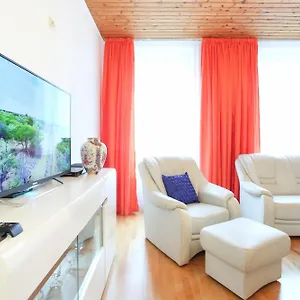 Apartamento Classic Apartment I Close To Main Station I 10 Minutes To Belvedere, Viena